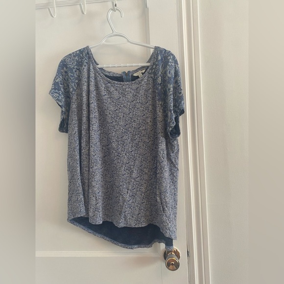 LUCKY brand size XX large - Picture 1 of 3